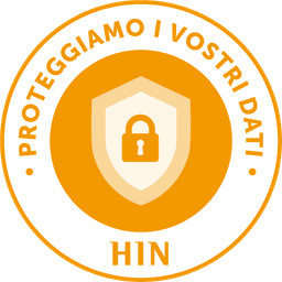 HIN Label