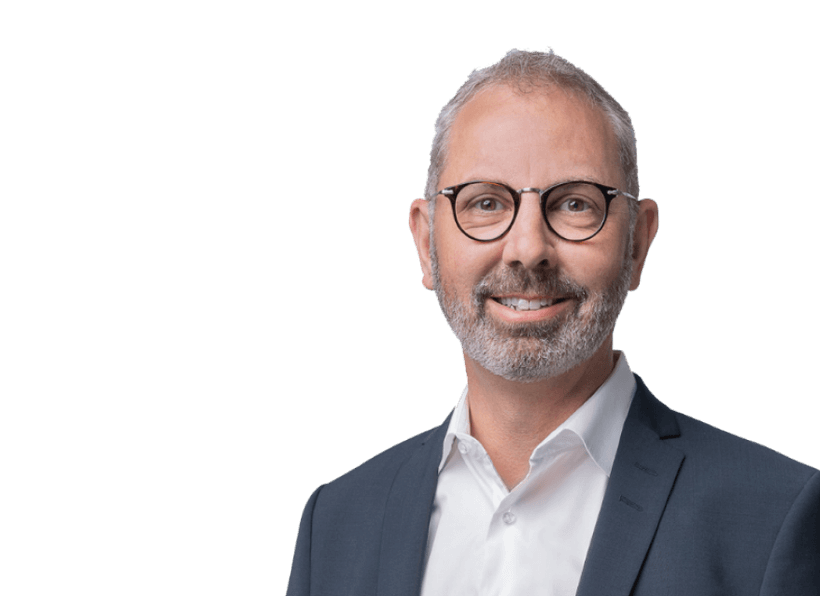 Martin Künzler