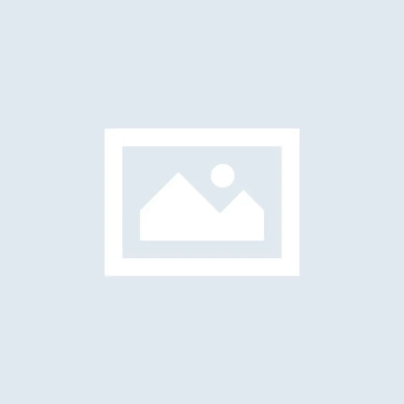 no-image.webp