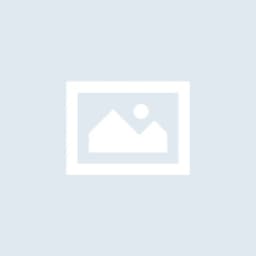 no-image.webp