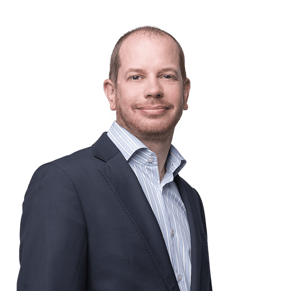 Marc Hägler