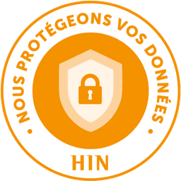 HIN Label