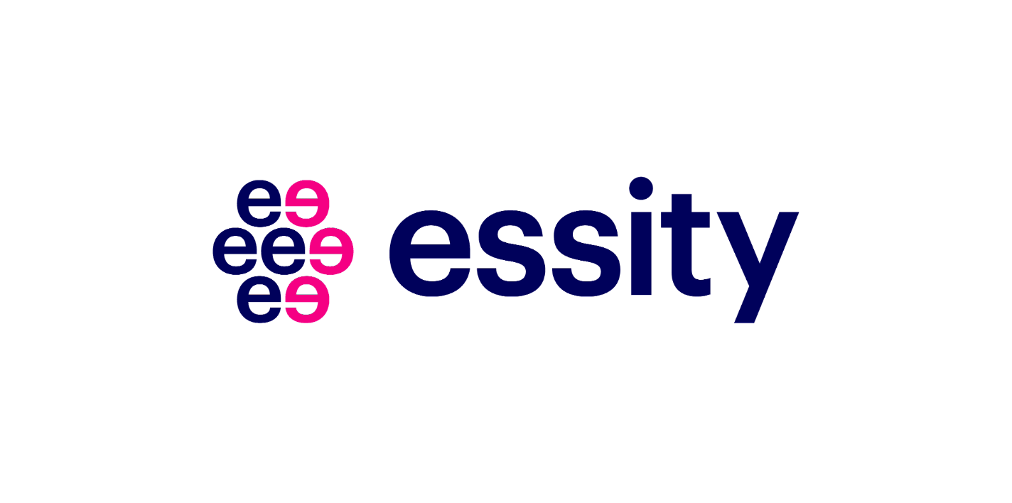 Essity 2