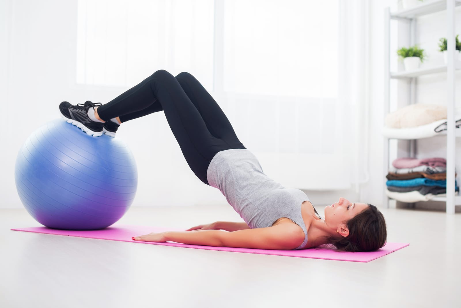 Beckenbodenbung uid 67878b002df08