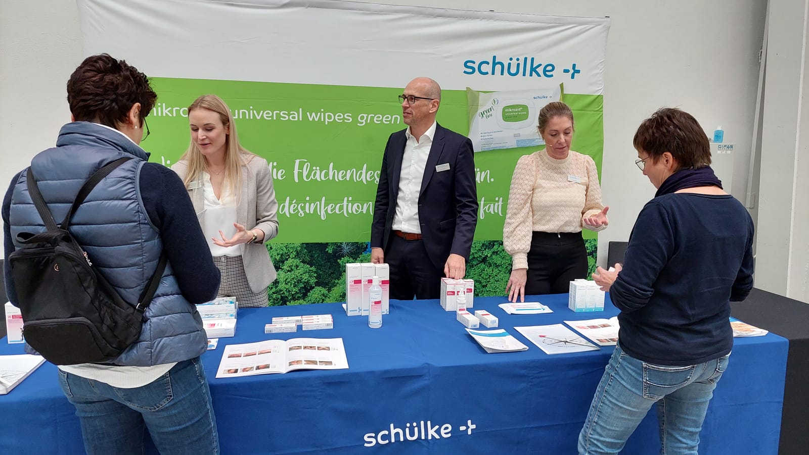 Blickwinkel Wundbehandlung 24 uid 672b2a1e983ac