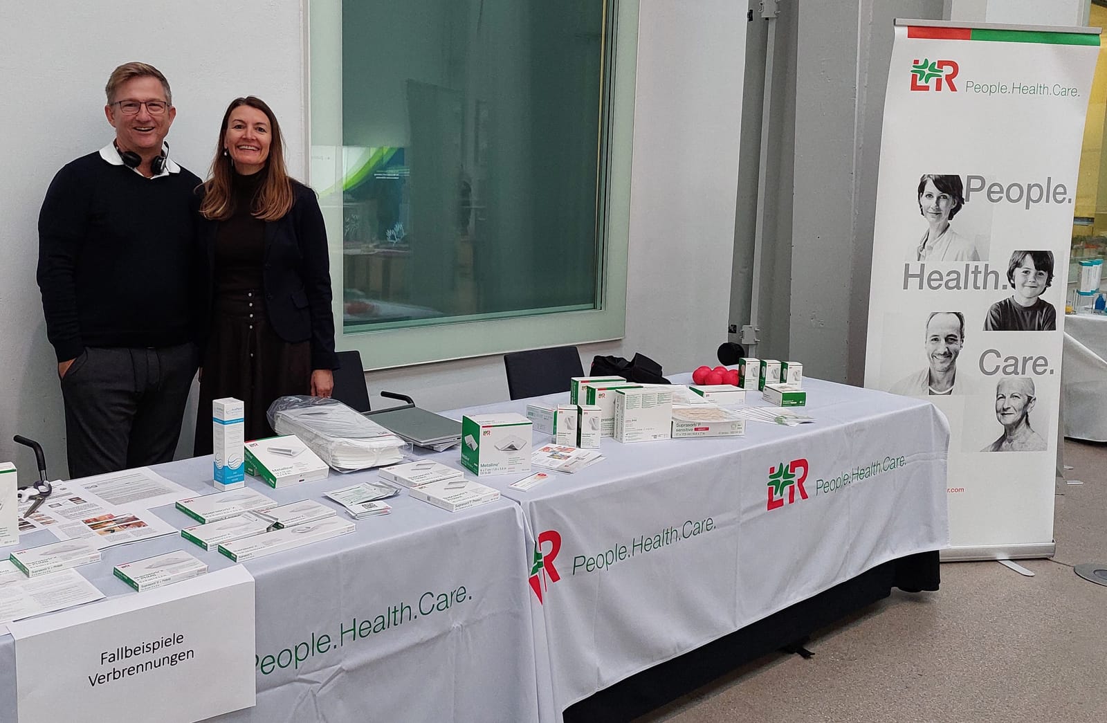 Blickwinkel Wundbehandlung 26 uid 672b2a1ec283e