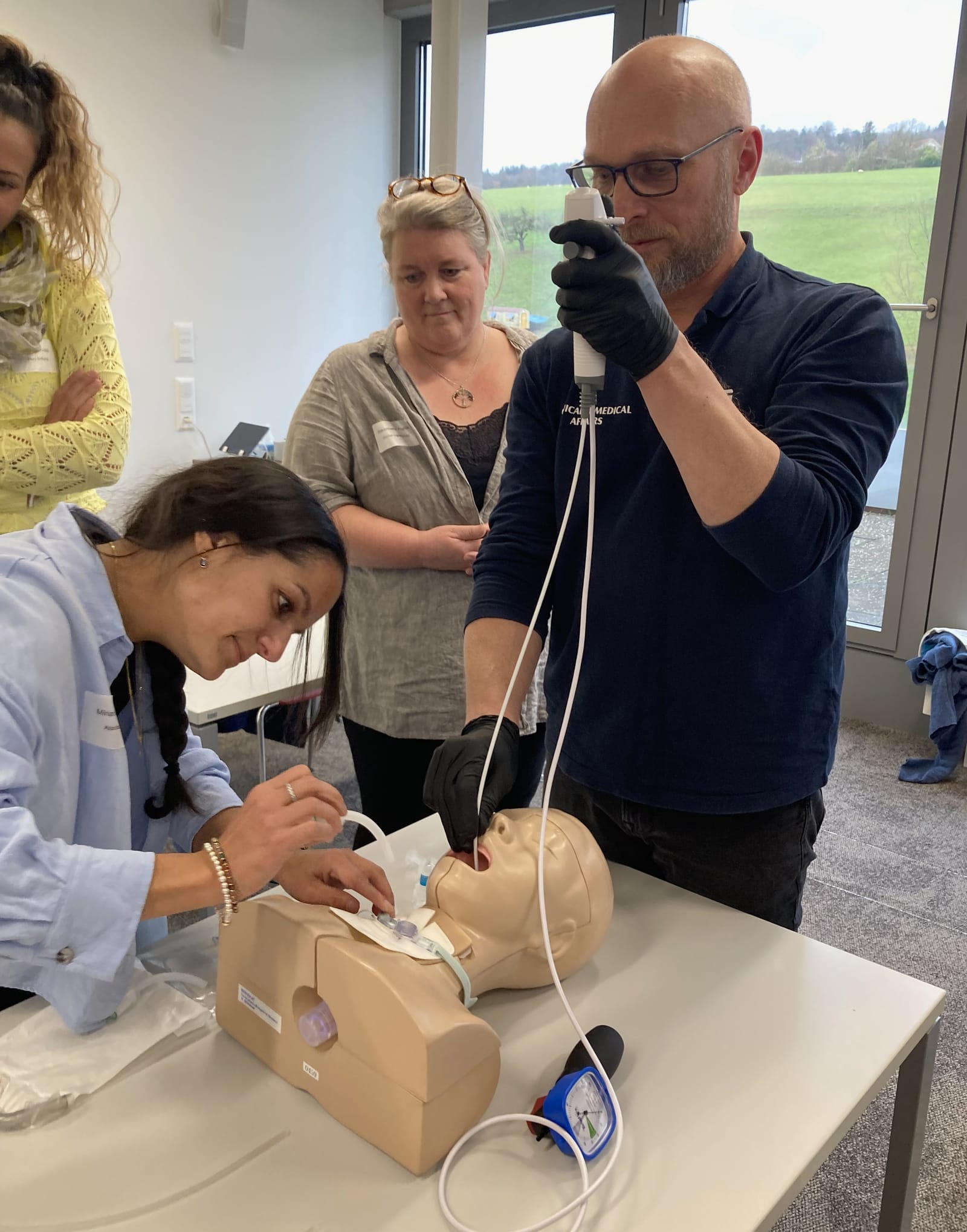 IMG 0169 uid 673f1d5a1fb46