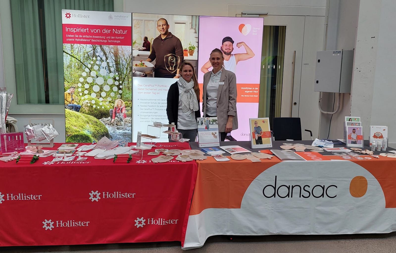 Plattform BD 3 uid 6735aafb5c96a