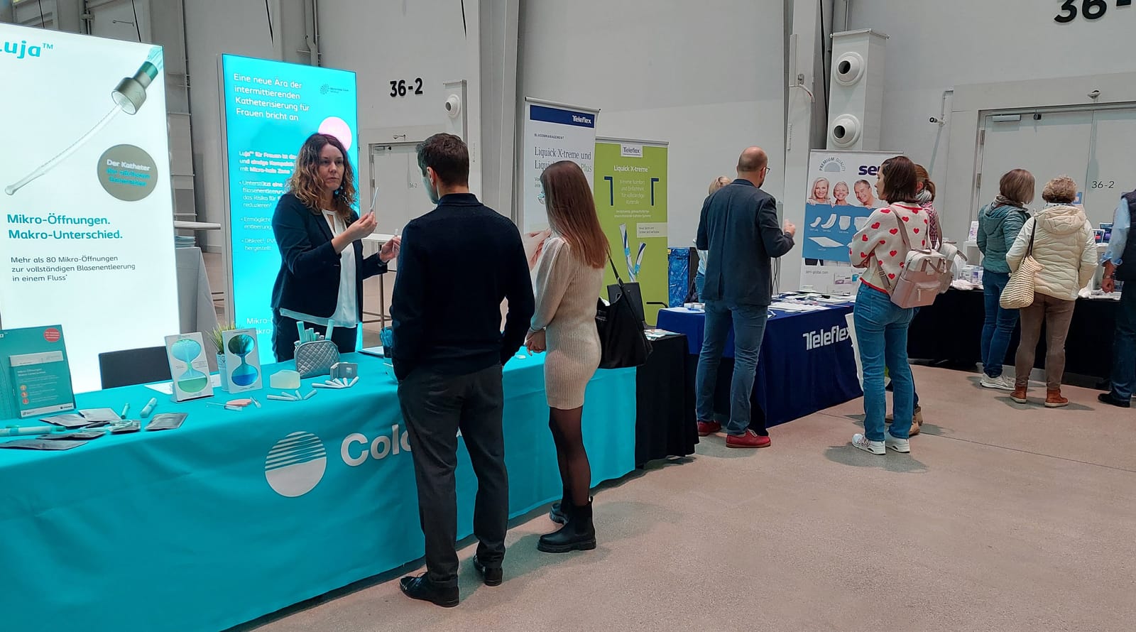 Plattform BD 5 uid 6735aafb801b9