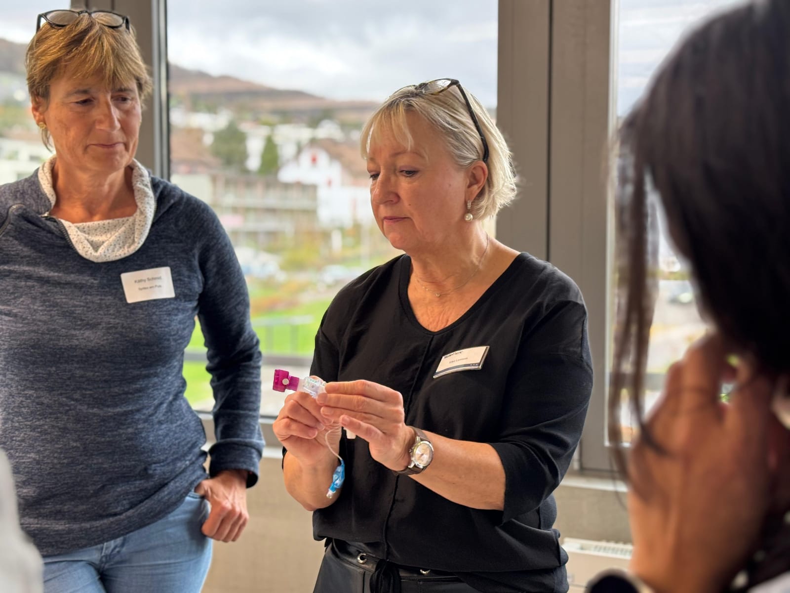 WhatsApp Image 2024 11 21 at 12.25.03 uid 673f1d59b47bb