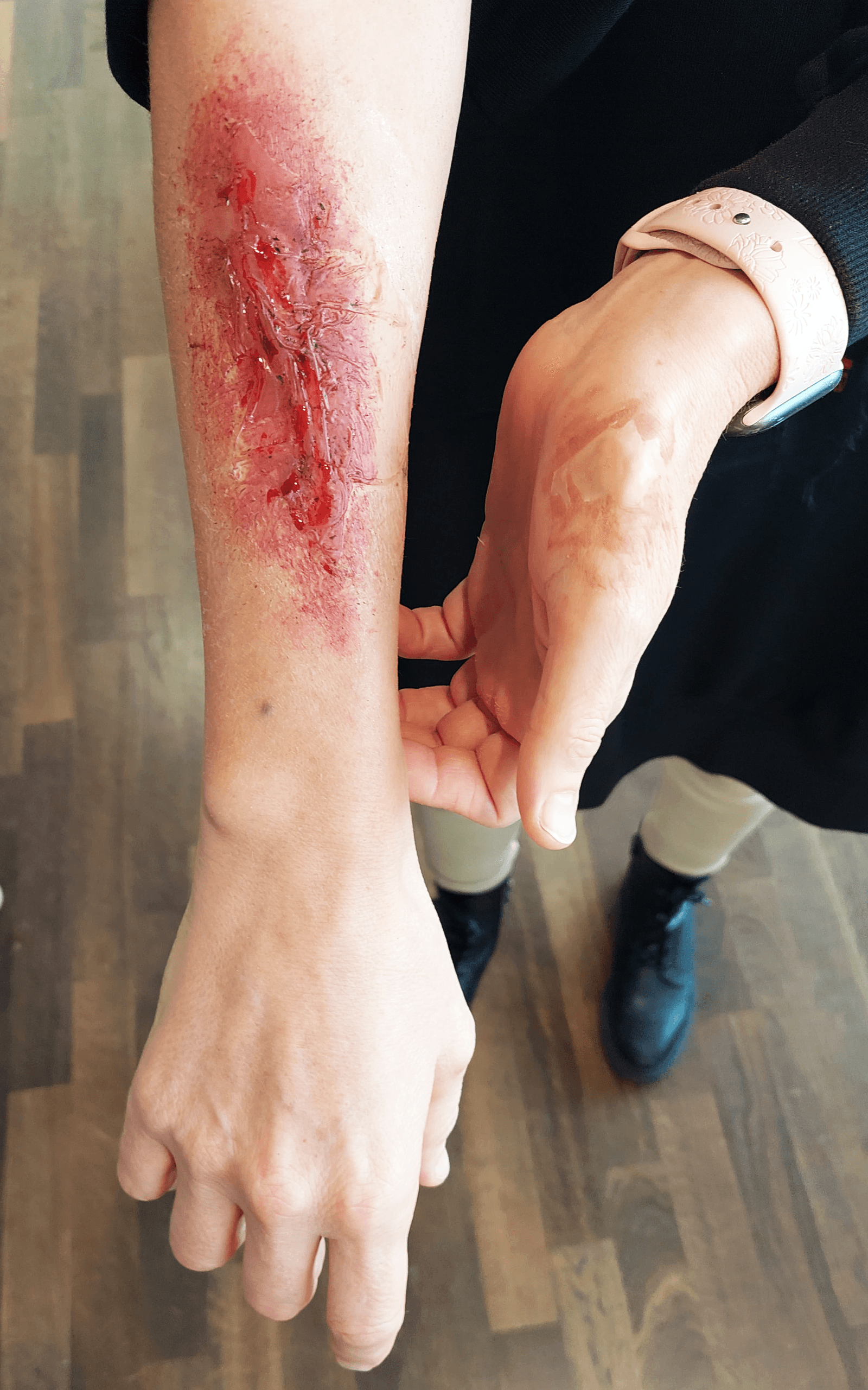 Zukunftstag 1 uid 67374894181c5