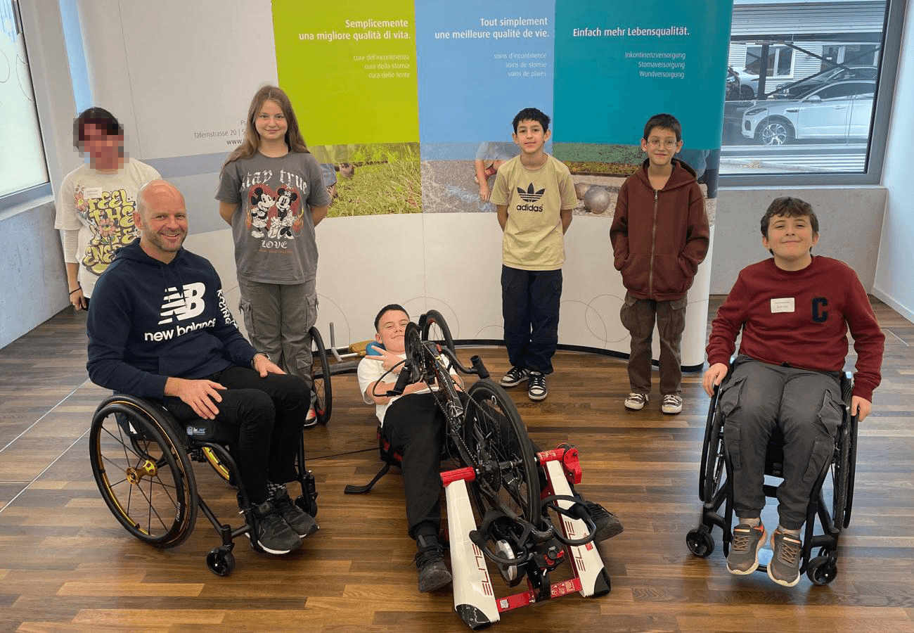 Zukunftstag 2 uid 673748936397d