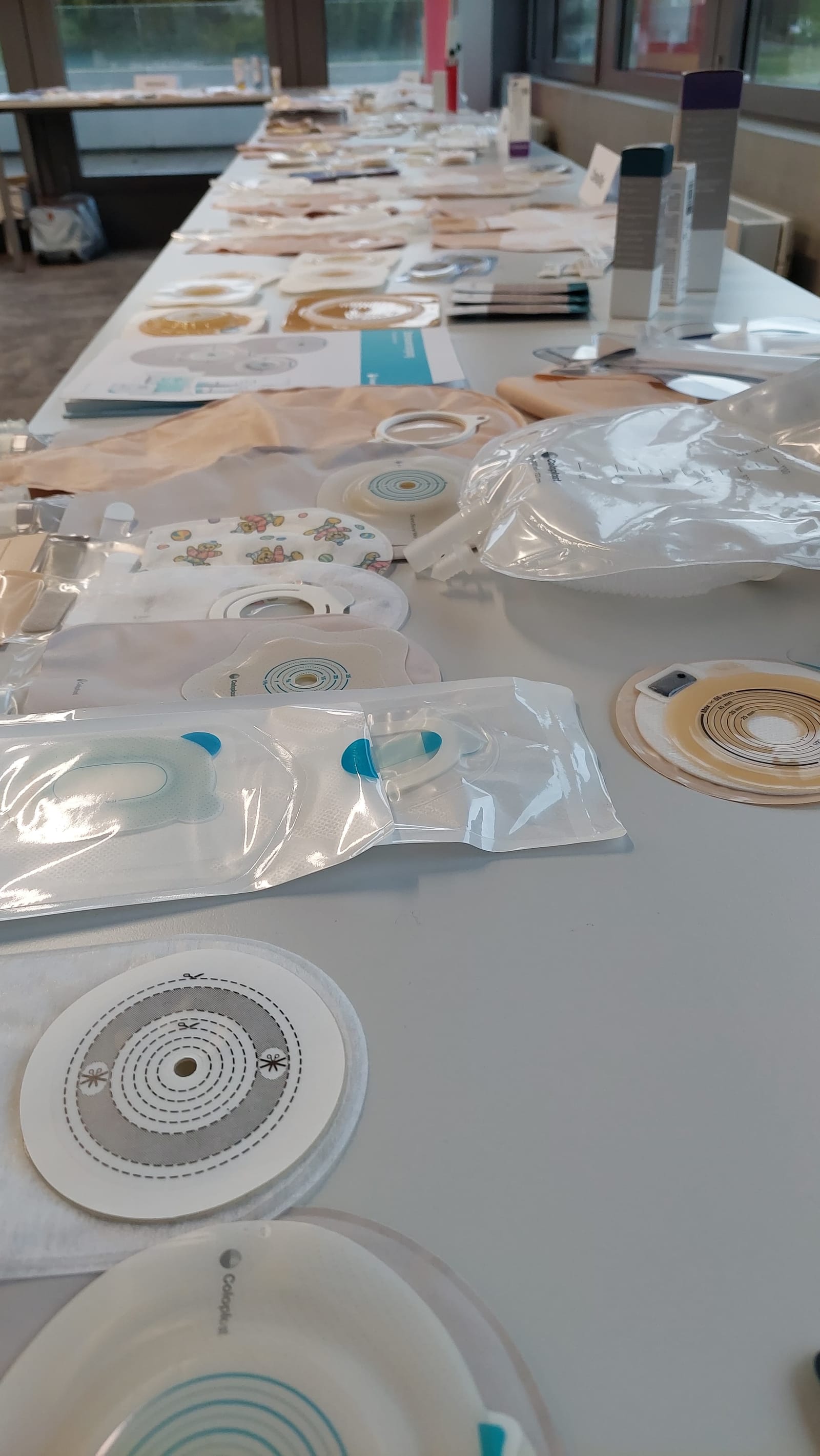 WhatsApp Image 2024 10 24 at 14.04.52 uid 671a3ad64659a