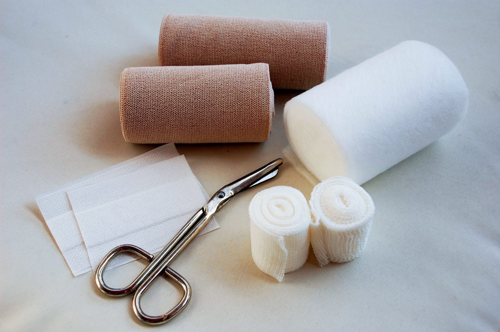 AdobeStock 105286722