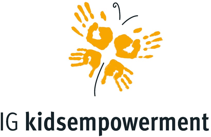 IG kidsempowerment