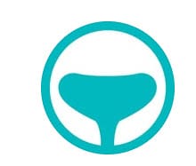 Schweizerische Gesellschaft für Blasenschwäche