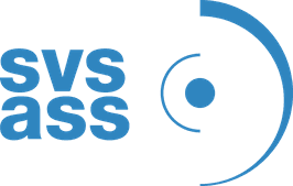 SVS