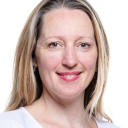 20210906-Bongarzone-Ana-001-3 quadart.jpg