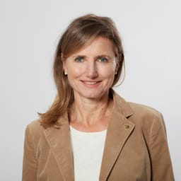 Foto Sabine Heselhaus.jpg
