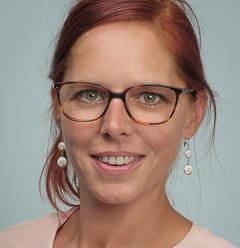 02_Eliane_Bettoli_web quadratisch.jpg