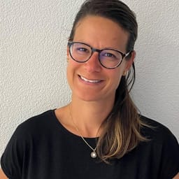 Käch Lea quadrat.jpg