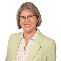 Keller_Susanne_frei_RGB quadrat.png